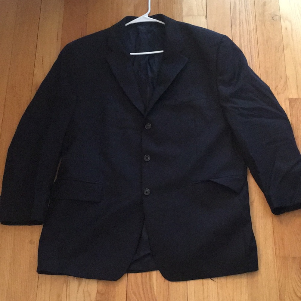 Ralph Lauren Sportcoat